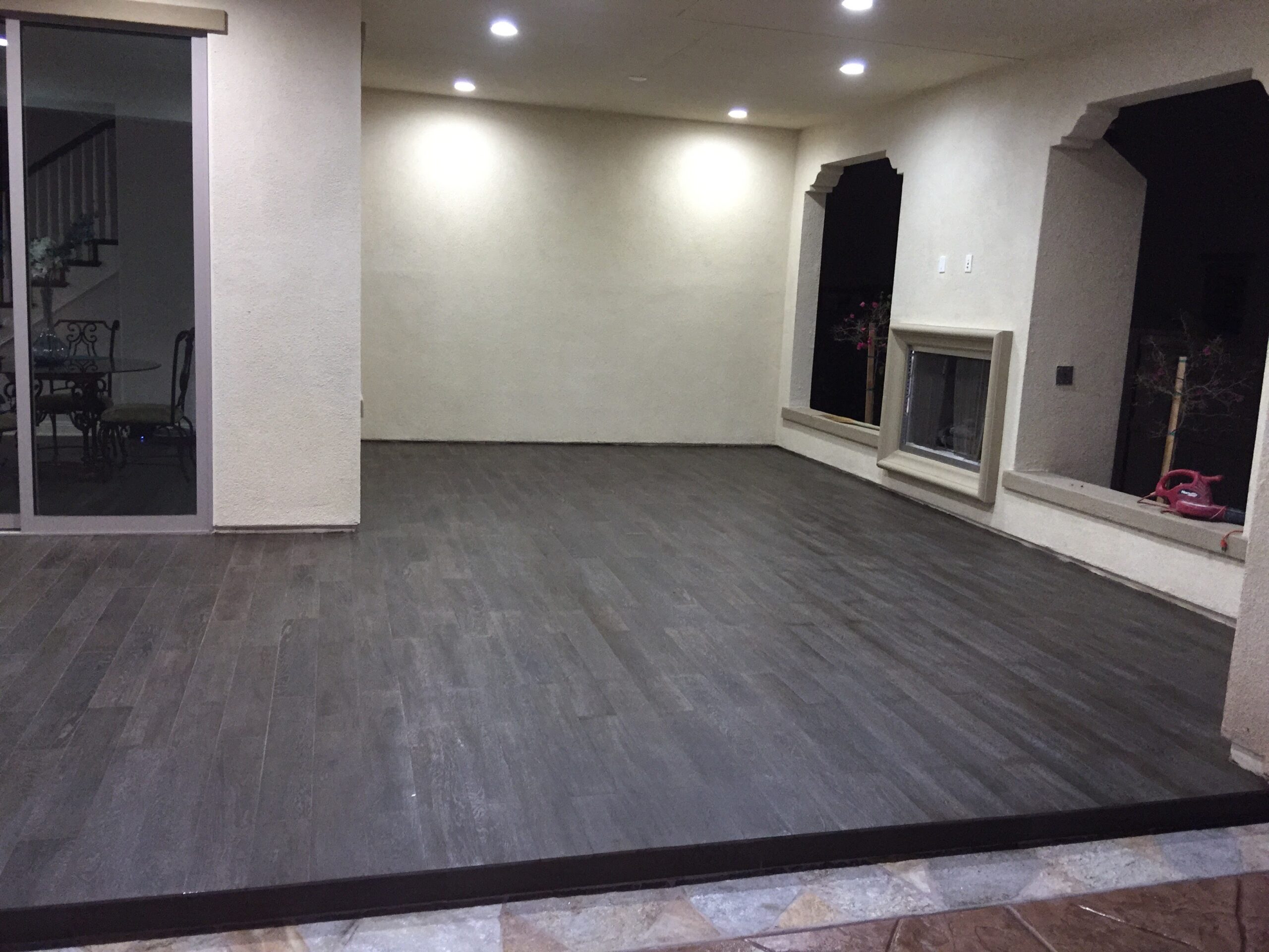 ADU Construction in San Diego County, CA