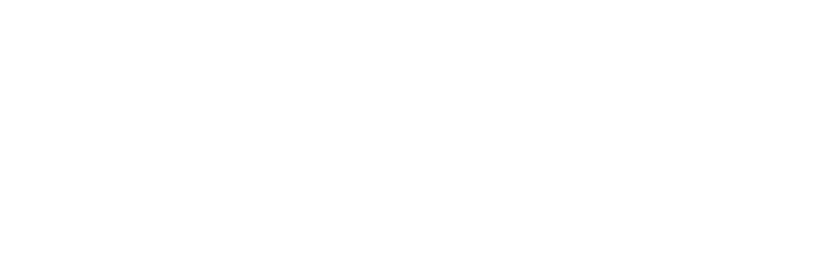 M&D construction and Restoration Inc. logo