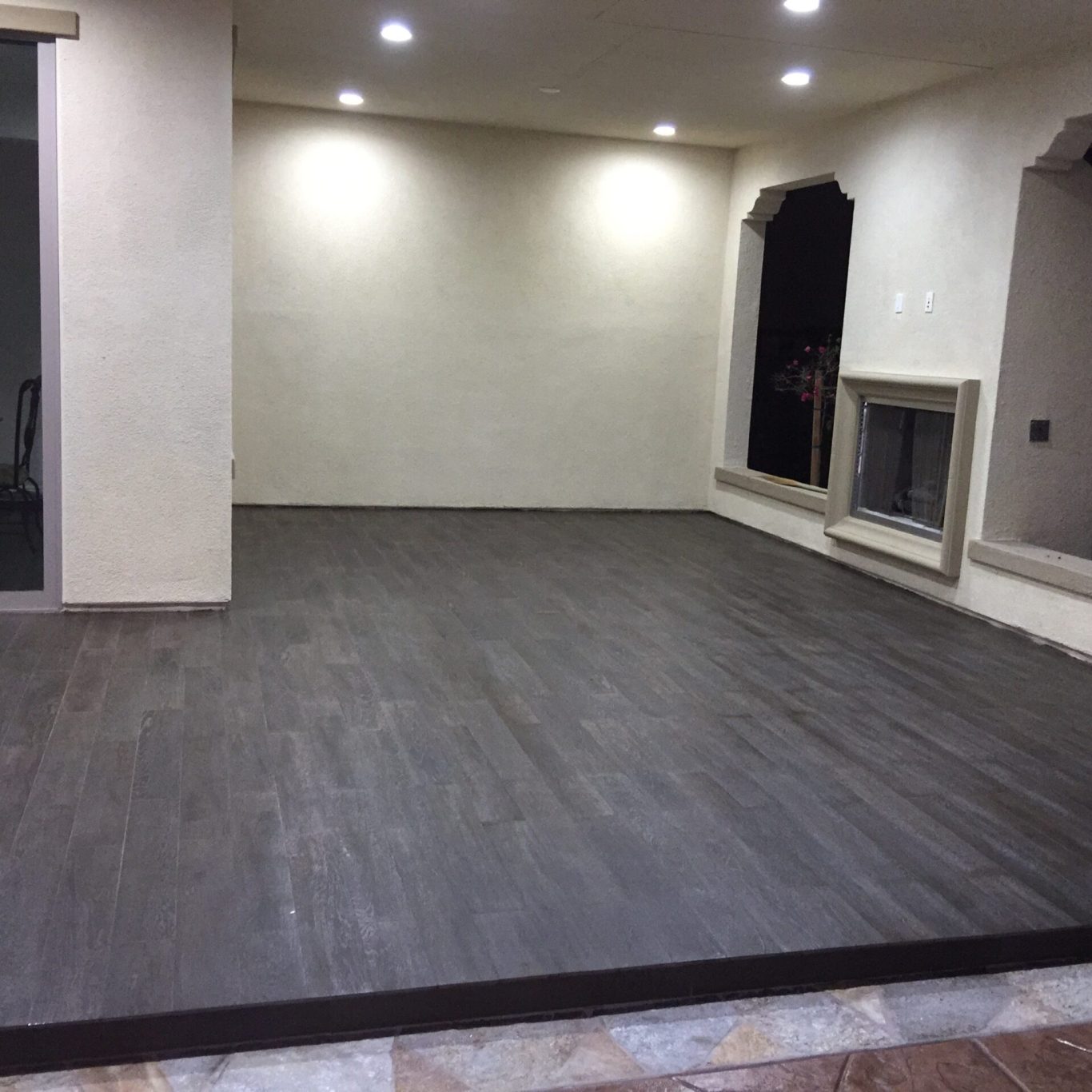 ADU Construction in San Diego County, CA