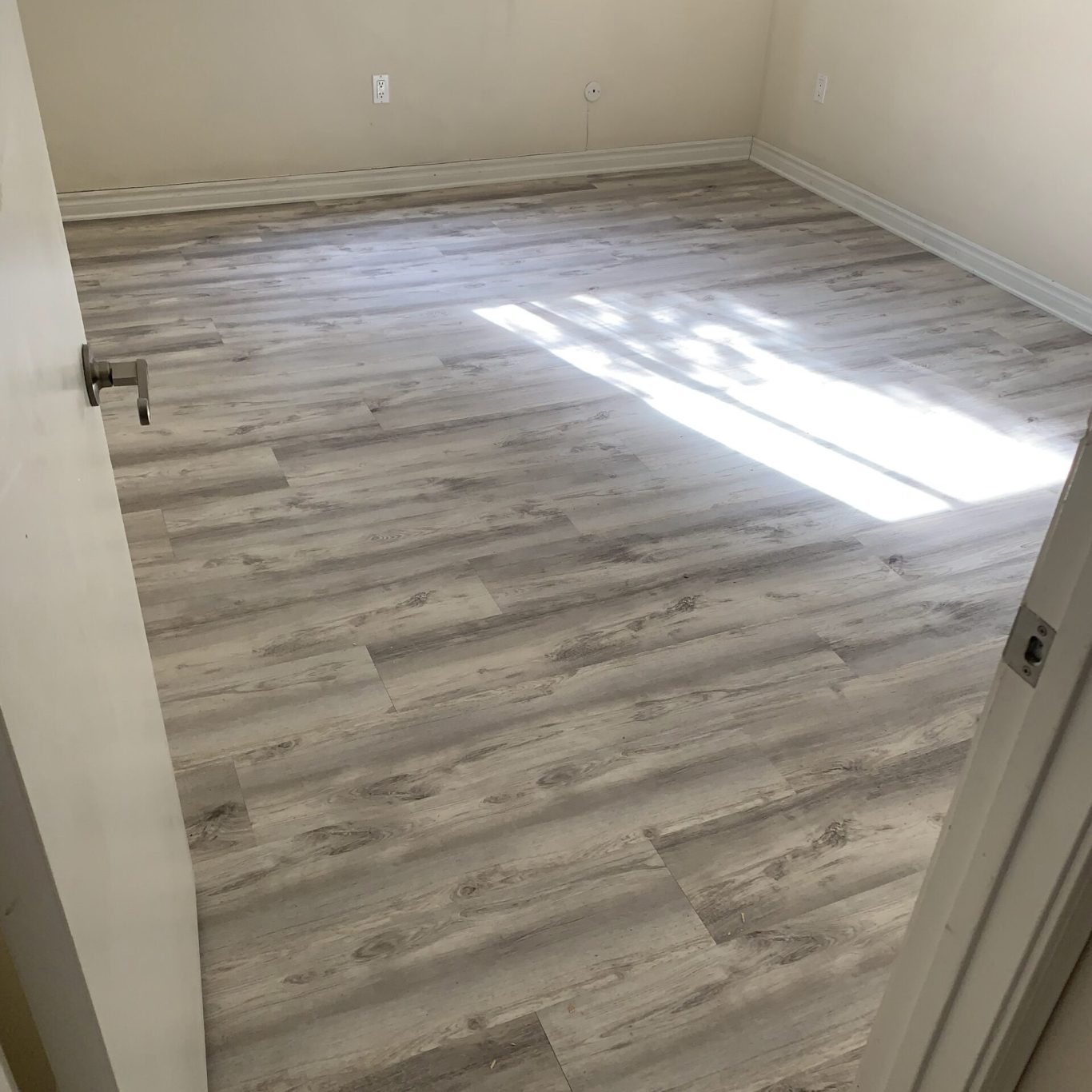 ADU Construction Near Me