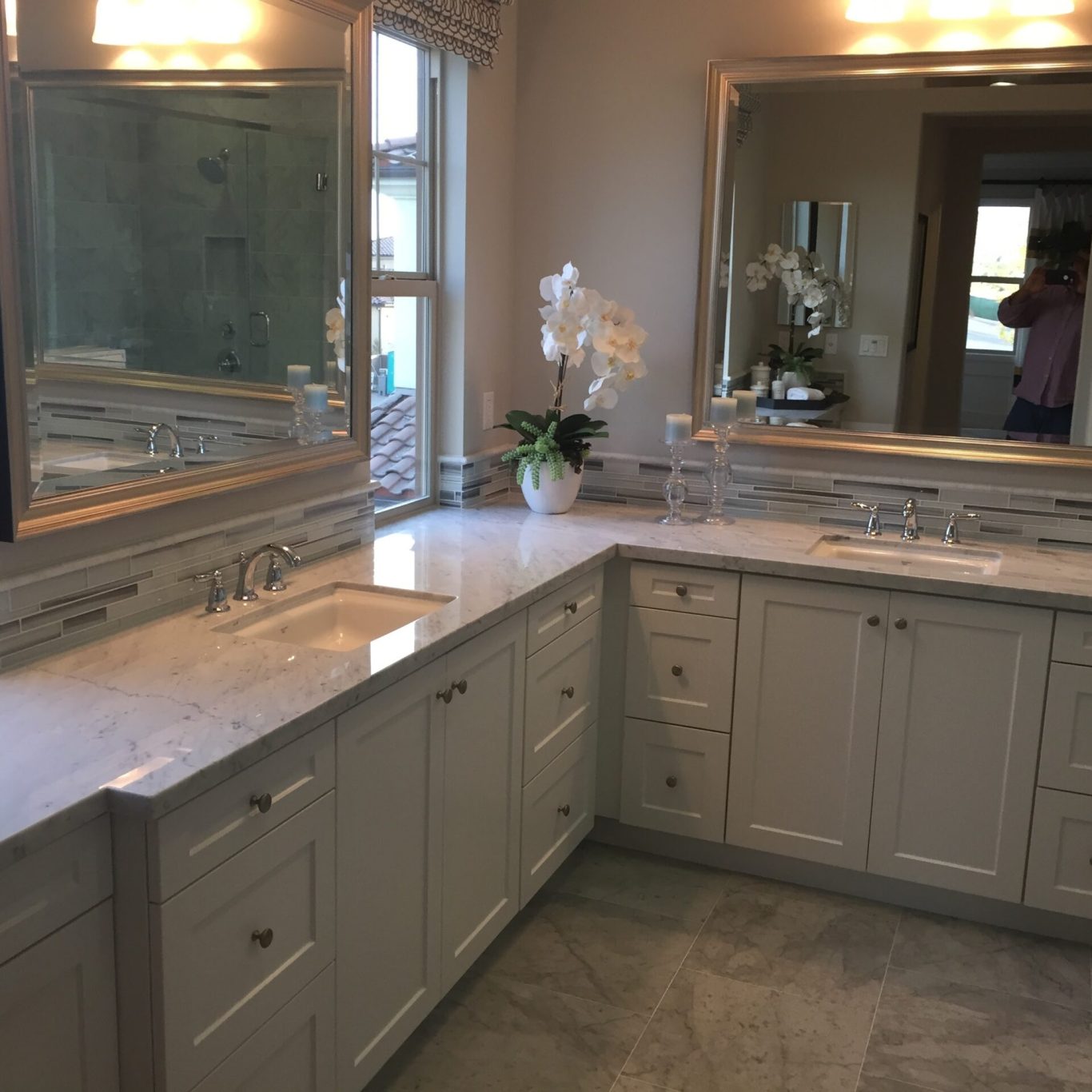 Bathroom Remodeling Near Me