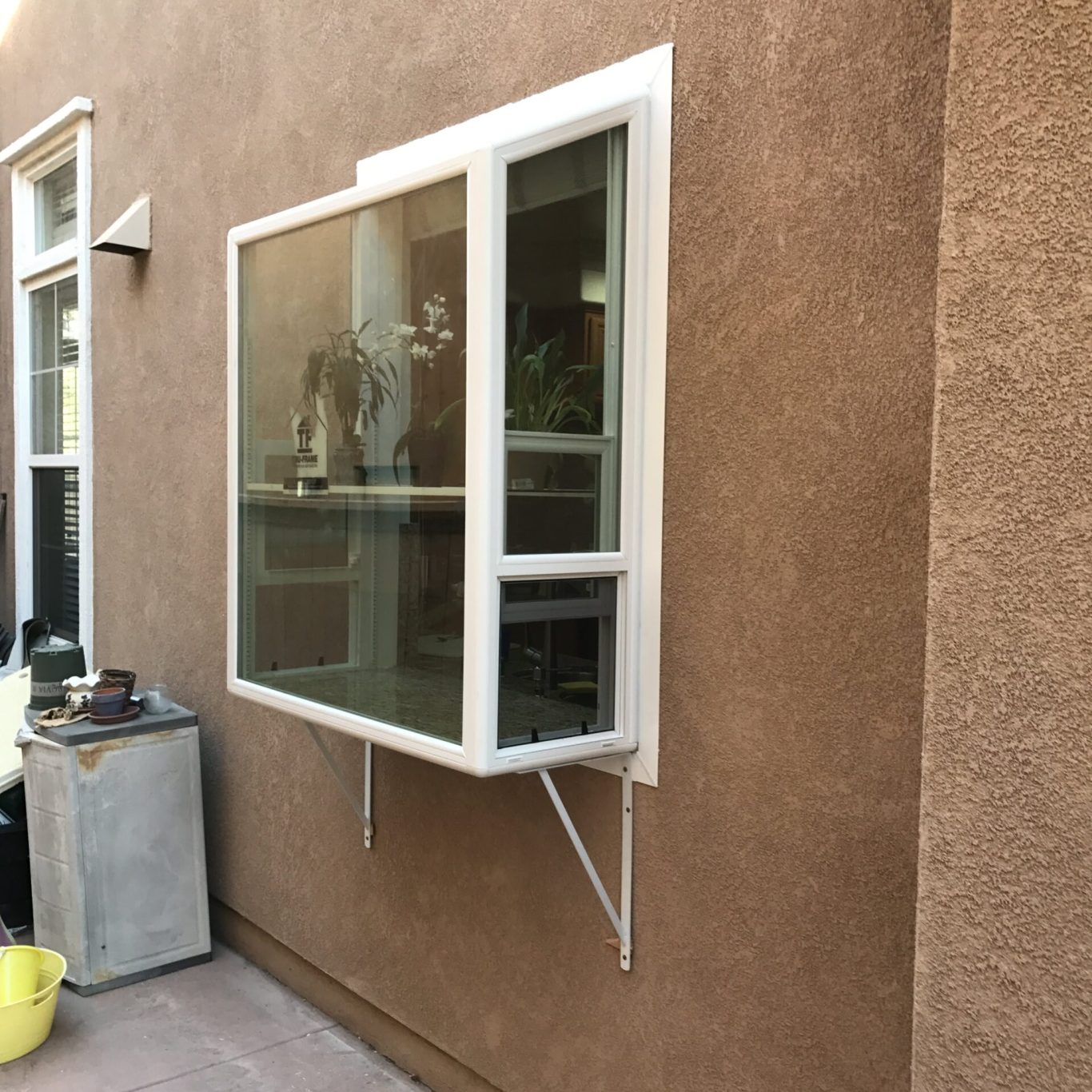 General Construction Near Me