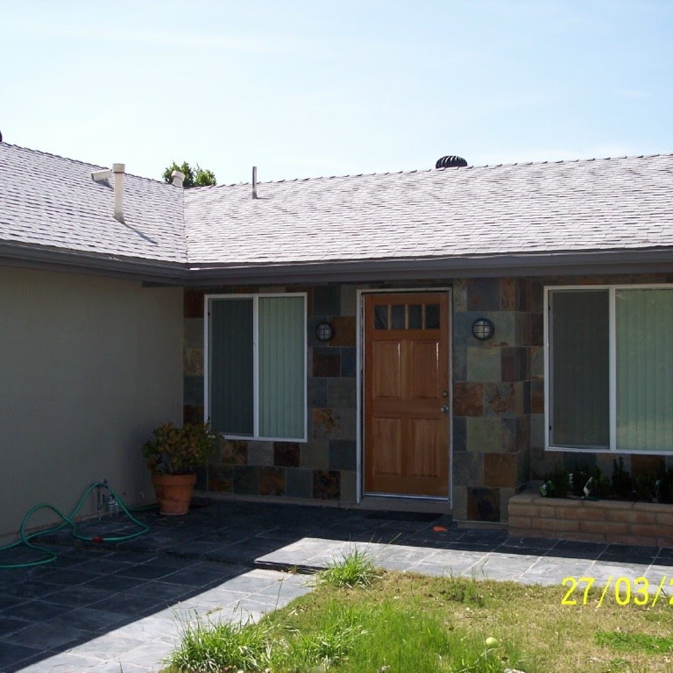 Home Renovations in San Diego County, CA